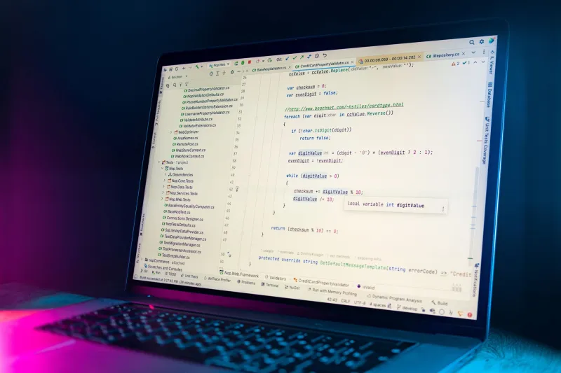 So You Want to Blow Up Your Own App: A Beginner's Guide to Intentional Chaos