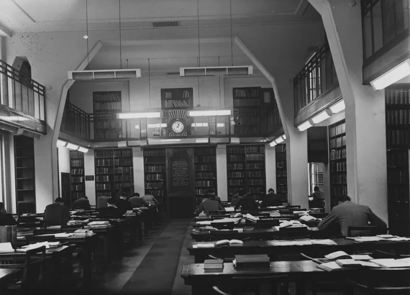 Code That Refuses to Die: The Strange Afterlife of Features Nobody Uses Anymore