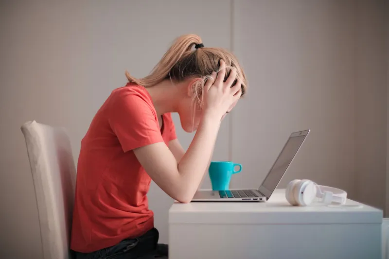 Crash Course: How Your App's Worst Moments Are Actually Teaching Users Everything