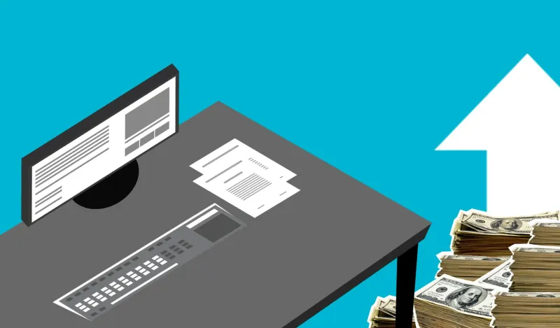 Dead Ends Don't Come Cheap: The Surprisingly Lucrative Business of Your Missing Pages