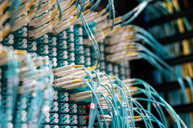 Follow the Bouncing URL: What Broken Redirect Chains Know About the Internet That You Don't